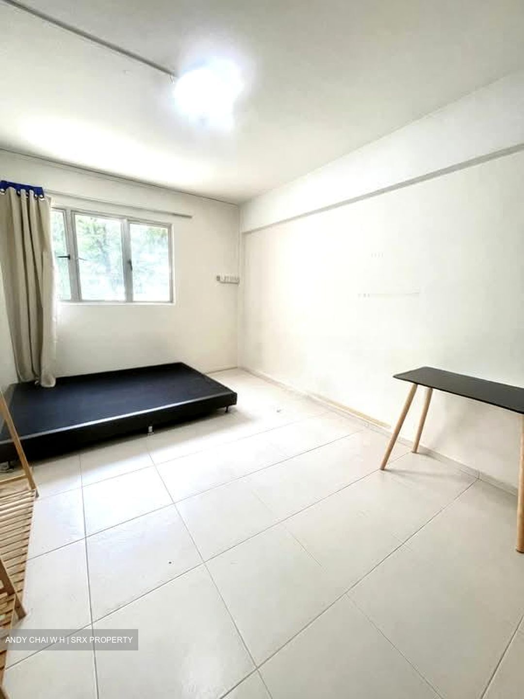 Blk 426 Chong Boon Heights (Ang Mo Kio), HDB 4 Rooms #583371811